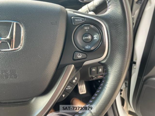 Honda STEP WGN 2019-04 8831821-18