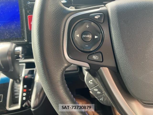 Honda STEP WGN 2019-04 8831821-19