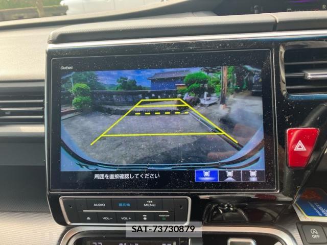 Honda STEP WGN 2019-04 8831821-23