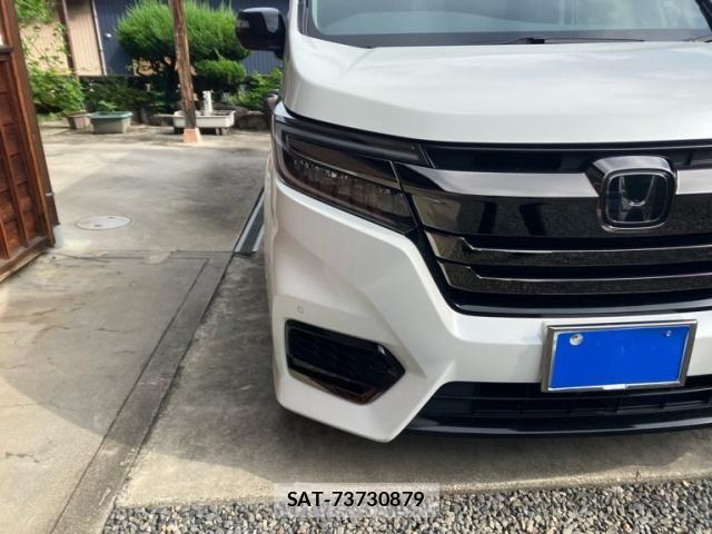 Honda STEP WGN 2019-04 8831821-2