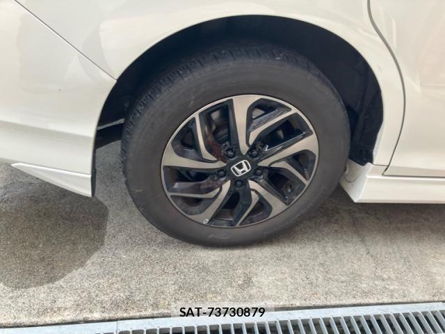 Honda STEP WGN 2019-04 8831821-8