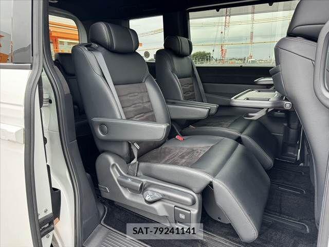 Honda STEP WGN 2022-07 8831822-20