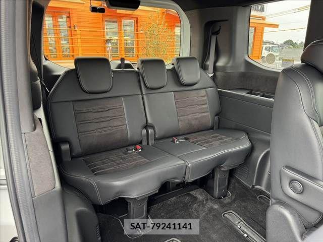 Honda STEP WGN 2022-07 8831822-21