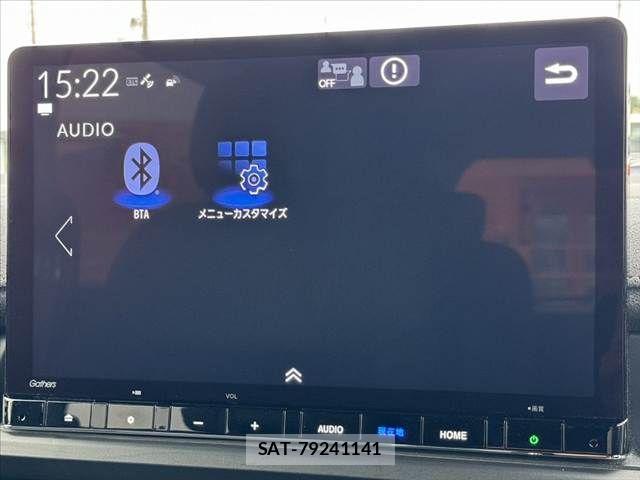 Honda STEP WGN 2022-07 8831822-24