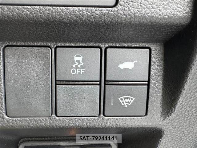 Honda STEP WGN 2022-07 8831822-27