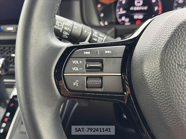 Honda STEP WGN 2022-07 8831822-28