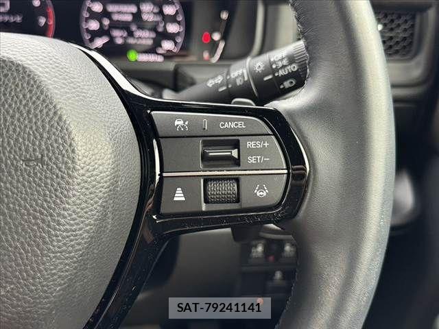 Honda STEP WGN 2022-07 8831822-29