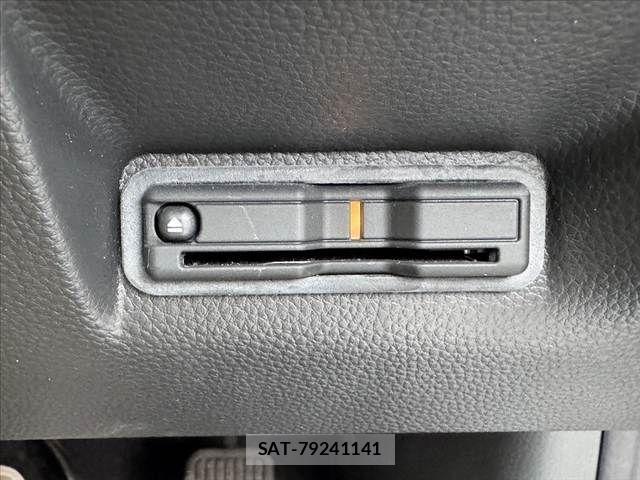 Honda STEP WGN 2022-07 8831822-5