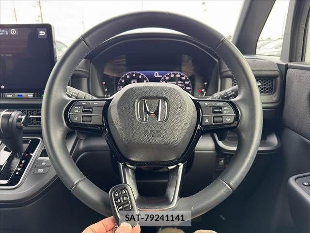 Honda STEP WGN 2022-07 8831822-6