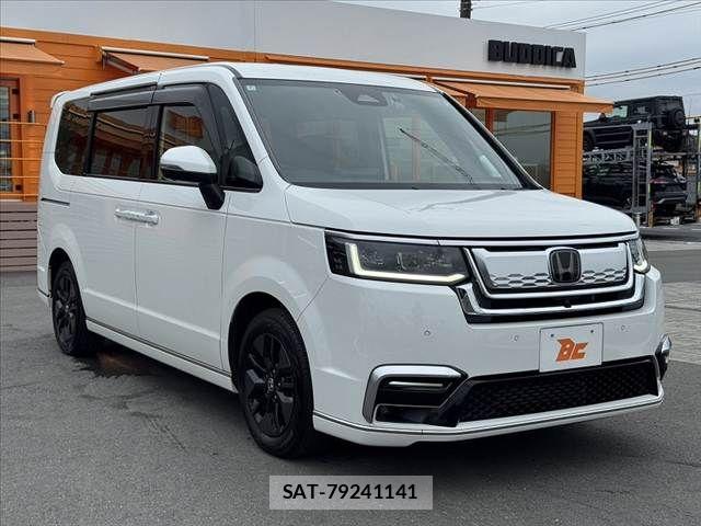 Honda STEP WGN 2022-07 8831822-7