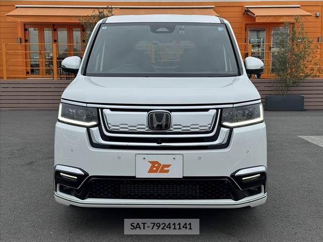 Honda STEP WGN 2022-07 8831822-8