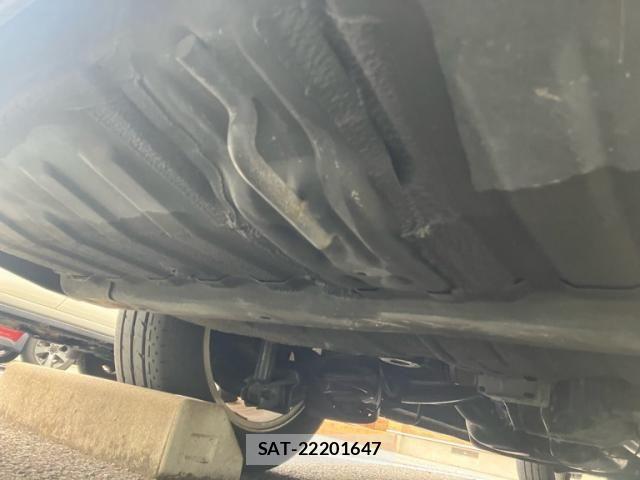 Honda STEP WGN 2013-11 8850743-8