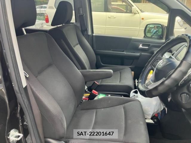 Honda STEP WGN 2013-11 8850743-11