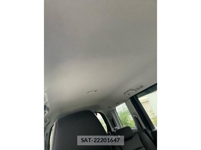 Honda STEP WGN 2013-11 8850743-14