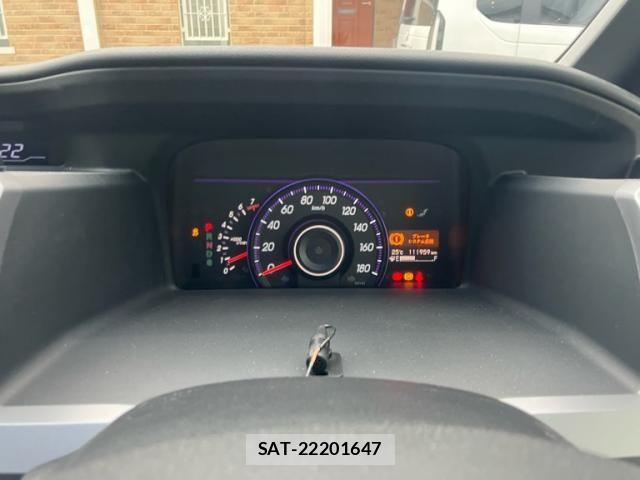 Honda STEP WGN 2013-11 8850743-16