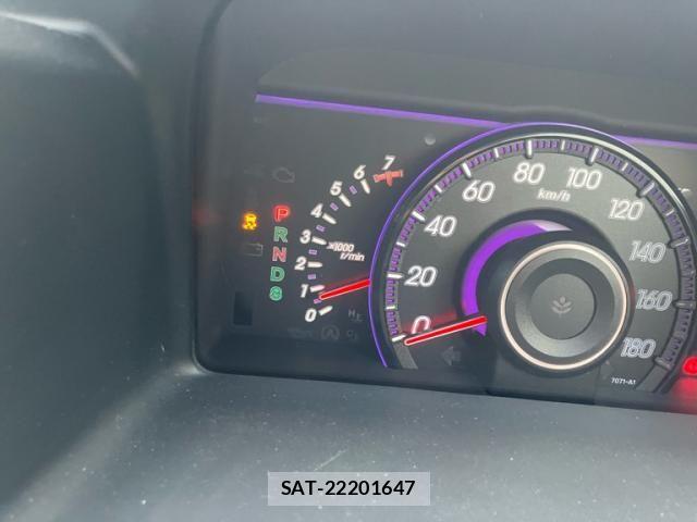 Honda STEP WGN 2013-11 8850743-17