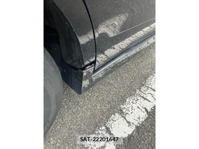 Honda STEP WGN 2013-11 8850743-23