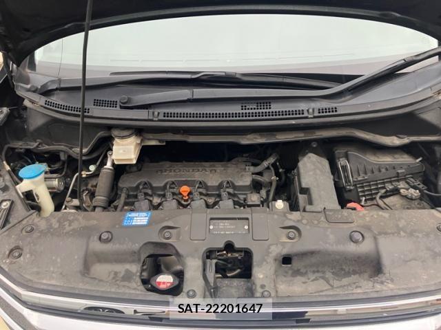 Honda STEP WGN 2013-11 8850743-25