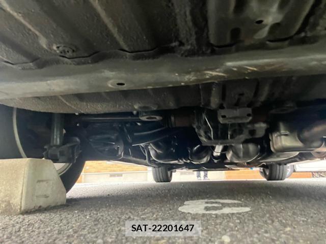 Honda STEP WGN 2013-11 8850743-7
