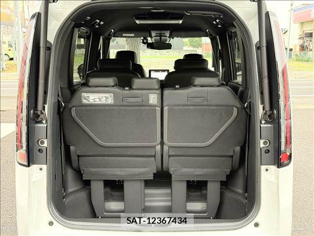 Honda STEP WGN 2024-06 8872146-10
