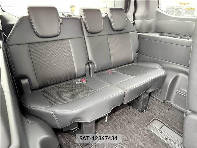 Honda STEP WGN 2024-06 8872146-11