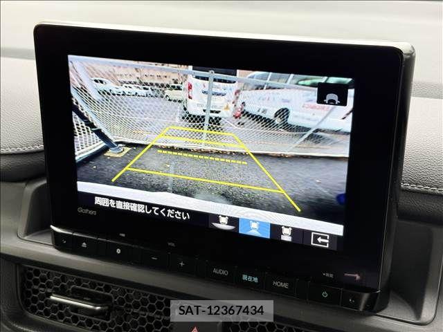 Honda STEP WGN 2024-06 8872146-12