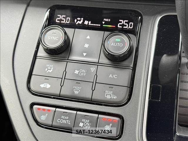 Honda STEP WGN 2024-06 8872146-13