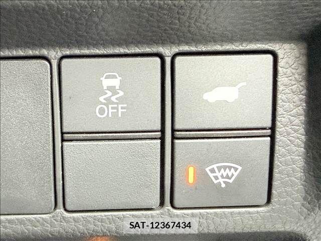 Honda STEP WGN 2024-06 8872146-15