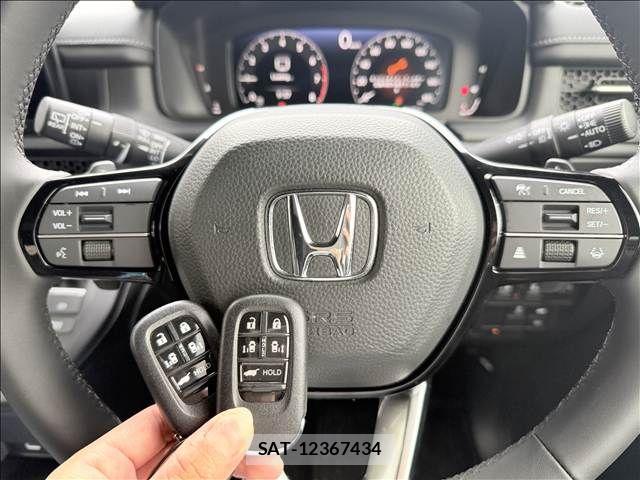 Honda STEP WGN 2024-06 8872146-17