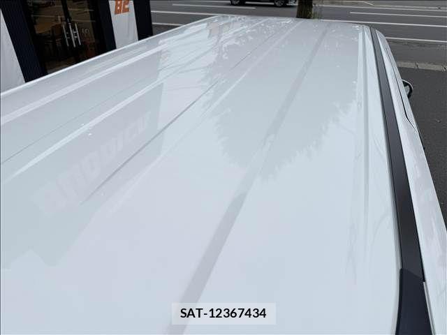 Honda STEP WGN 2024-06 8872146-18