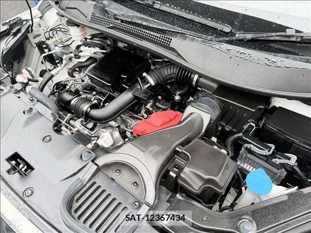 Honda STEP WGN 2024-06 8872146-19