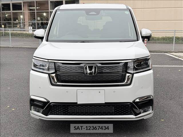 Honda STEP WGN 2024-06 8872146-20