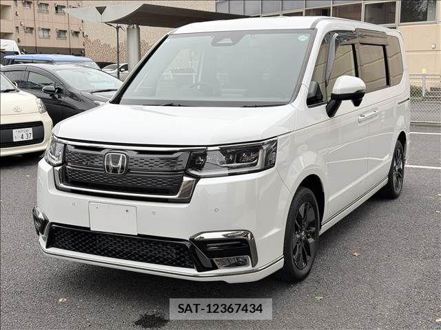 Honda STEP WGN 2024-06 8872146-21