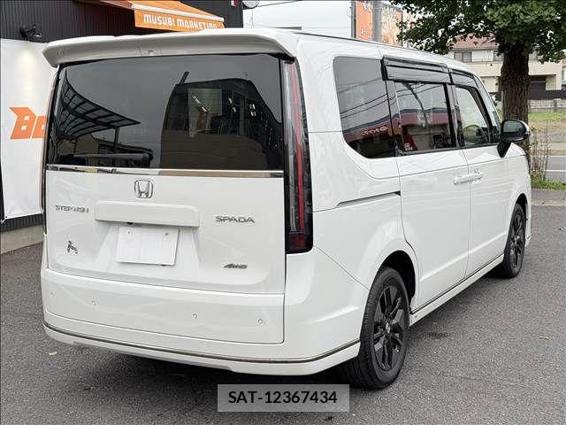 Honda STEP WGN 2024-06 8872146-23