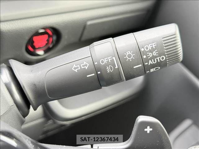 Honda STEP WGN 2024-06 8872146-26