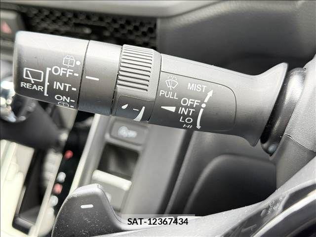 Honda STEP WGN 2024-06 8872146-27