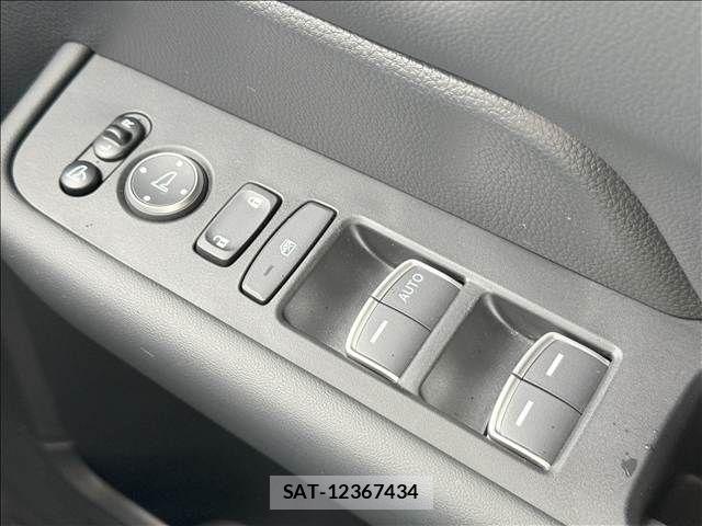 Honda STEP WGN 2024-06 8872146-28