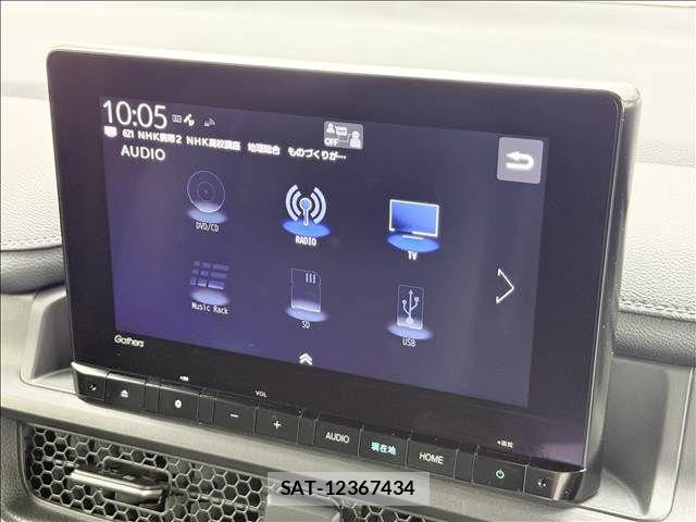 Honda STEP WGN 2024-06 8872146-2