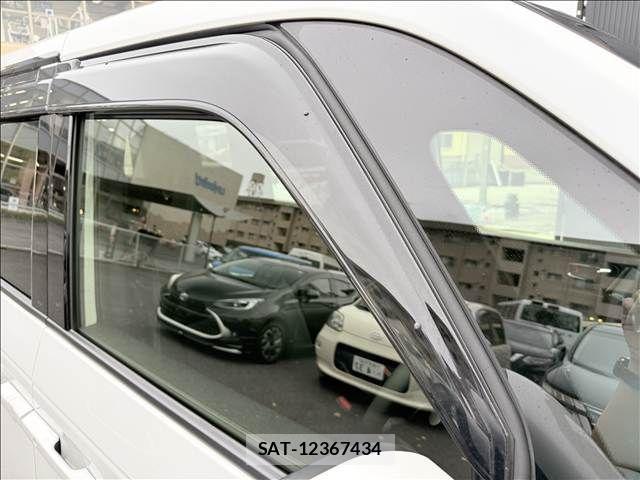 Honda STEP WGN 2024-06 8872146-29