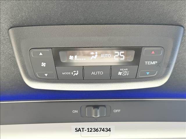 Honda STEP WGN 2024-06 8872146-3