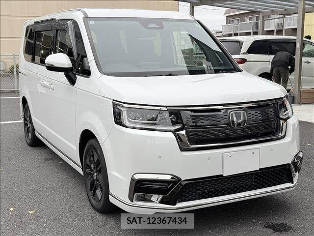 Honda STEP WGN 2024-06 8872146-4