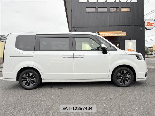 Honda STEP WGN 2024-06 8872146-6