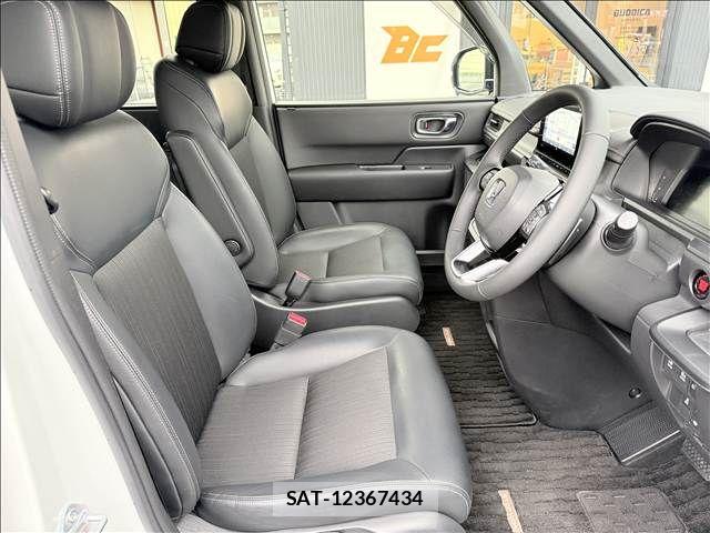 Honda STEP WGN 2024-06 8872146-8