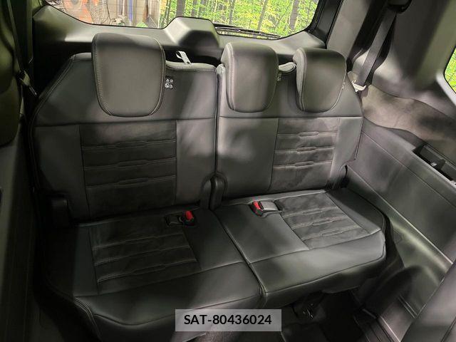Honda STEP WGN 2026-07 8882367-9