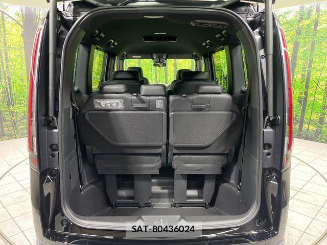 Honda STEP WGN 2026-07 8882367-10