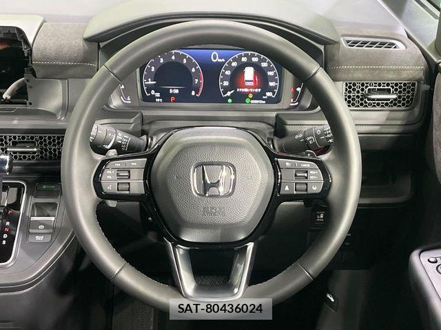 Honda STEP WGN 2026-07 8882367-11