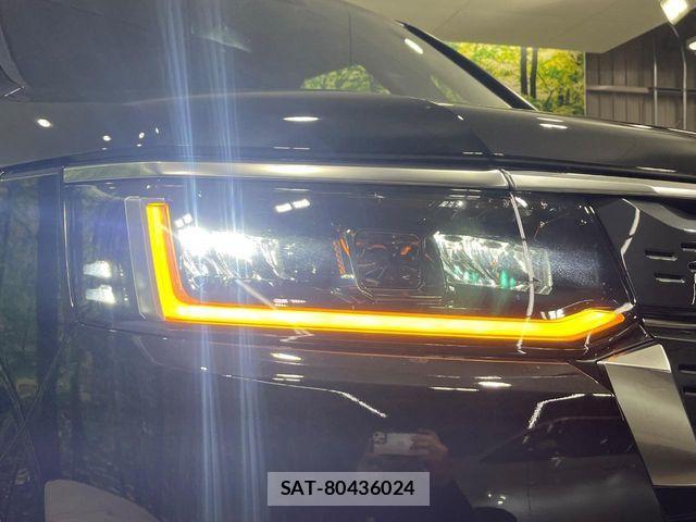 Honda STEP WGN 2026-07 8882367-12