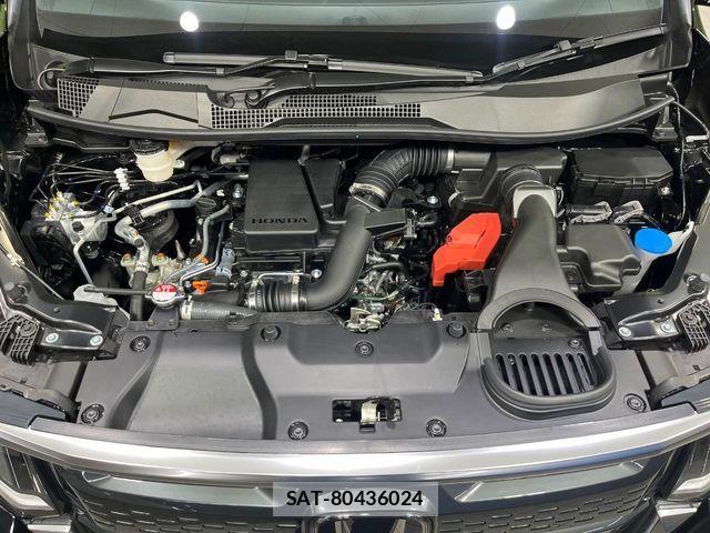 Honda STEP WGN 2026-07 8882367-18
