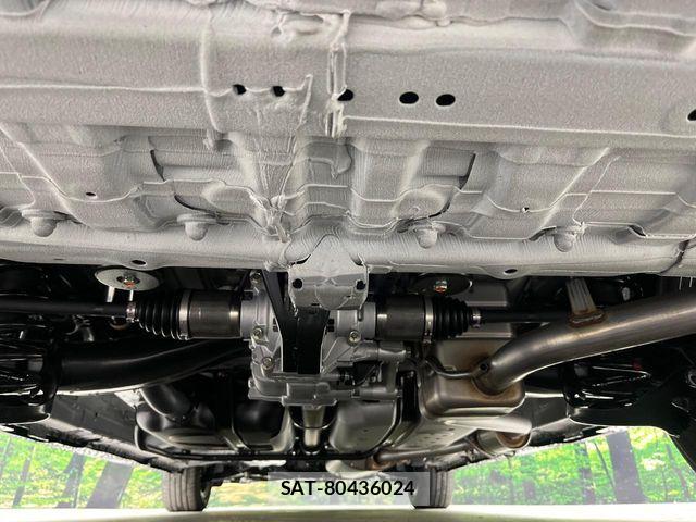 Honda STEP WGN 2026-07 8882367-19
