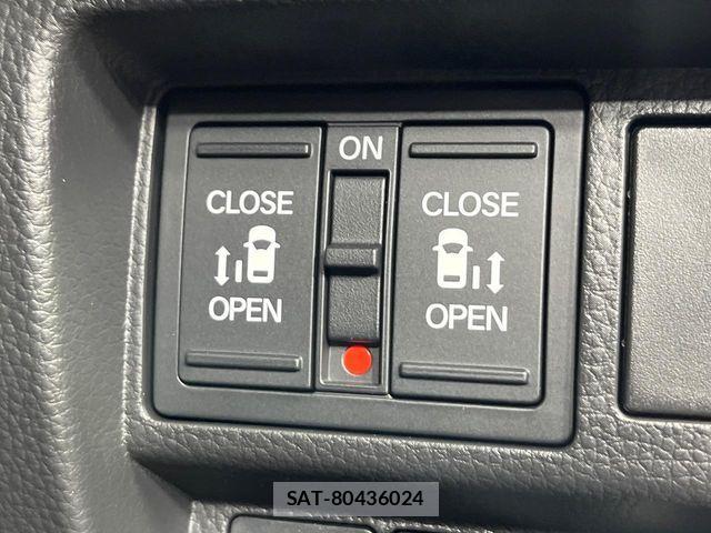 Honda STEP WGN 2026-07 8882367-2
